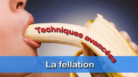 Fellation sans préservatif moyennant un supplément Escorte Villennes sur Seine